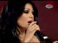 Haifa Wehbe Ya Wad Ya Teel Heavy Cool Guy Subtitles يا واد يا ثقيل