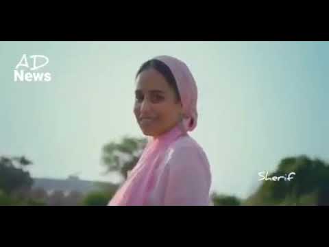 ورماني الشوق يا حبيبي عمرو دياب