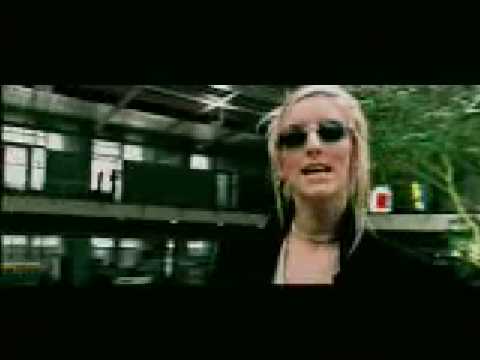 Dee Dee Forever Official Video