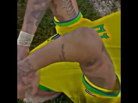 كملها وحيد Messi Messi Fyp صلاح جديد ميسي محمد صلاح جافي فودين