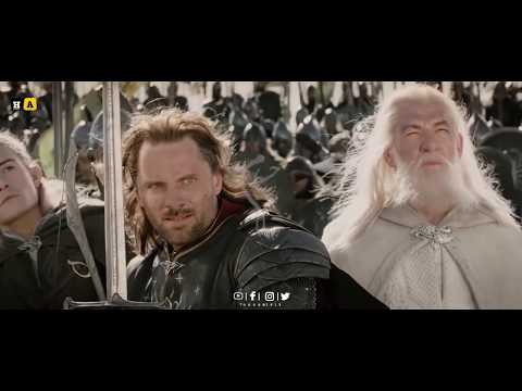 Aghani الحضره البحريه Oz 2019