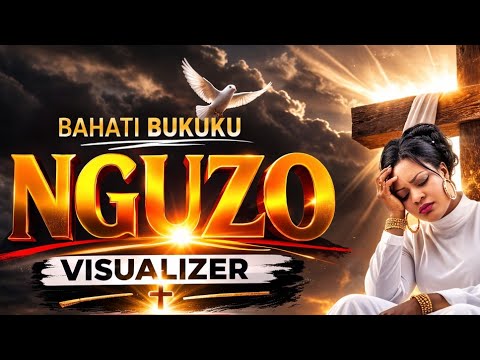 BAHATI BUKUKU NGUZO 𝑽𝒊𝒔𝒖𝒂𝒍𝒊𝒛𝒆𝒓 NEW SONG 2026 HUNA MSHAURI REMIX 𝐅𝐭 𝑱𝒊𝒊 𝑺𝒆𝒕𝒊