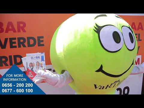 FURSA WATANZANIA KWENDA KUSOMA MALAYSIA