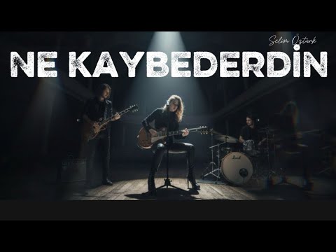 Ne Kaybederdin Orhan Gencebay Cover Singer Cover Keşfet