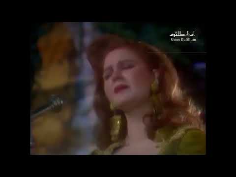 ميادة الحناوي قلي يلي كنت أغلى الناس عليا