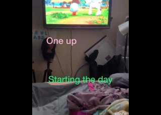  Mommy Daycare