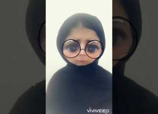  البداية دي أنا عرفاها كويس هنعيد من الاول تاني ولا ايه