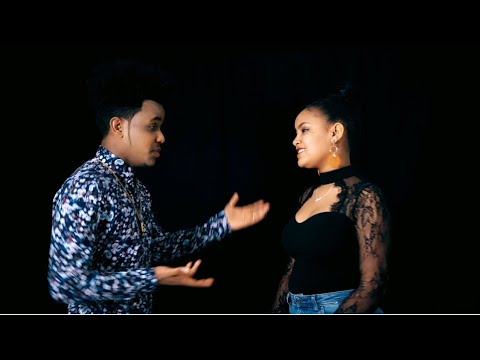 Mahray Abraha Ft Medhanie G Medhn Agibelki ዓጊበልኪ New Eritrean Music 2019 Official Music