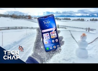  HONOR Magic 7 Pro Everything You NEED To Know 1 Month Later