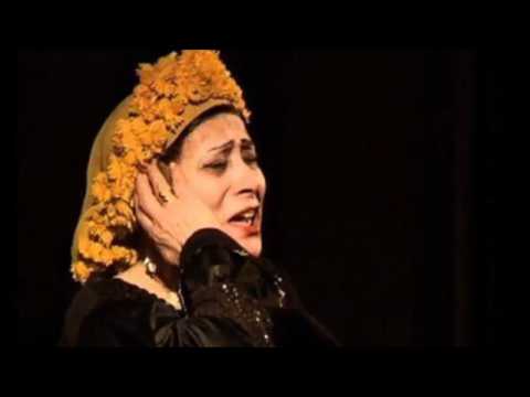 راسيني جمالات شيحة جوده عاليه Rasseny Gamalat Shehaa