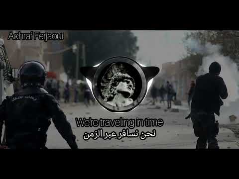 Ace Of Base Happy Nation مترجمة