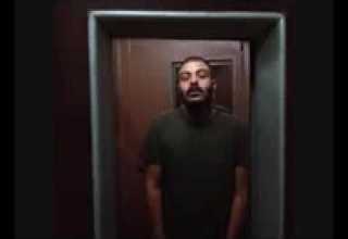 ابو يوسف ودس العفريت