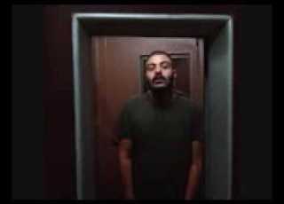 ابو يوسف ودس العفريت