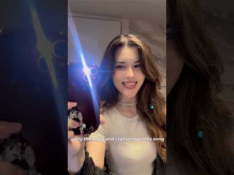 Park Jimin I M Begging You Please Perform Filter On Tour Jimin Jiminbts Bts Btsarmy