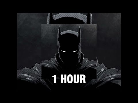 1 Hour Don Toliver Tore Up TikTok Version Guitar Remix 1 Hour Don Toliver Tore Up TikTok Version Guitar Remix