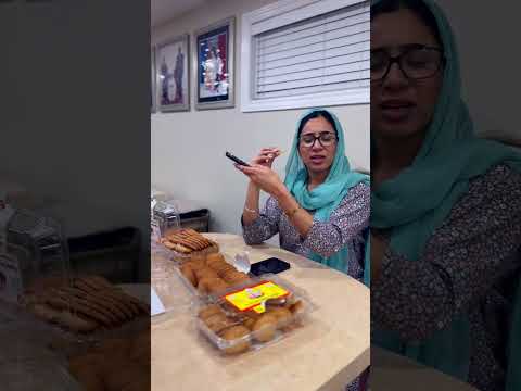 Had To Bring Back This Classic Aktv Comedy Funny Meme Roti Fyp Explore Foryou