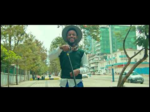 Jaalee Amantee KABBITOO Abbaa Boottii New Ethiopian Afan Oromo Music Video Official Video 2022