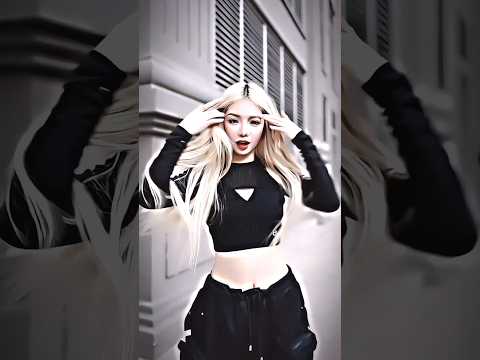 Watashi Wa Sutaa Megan Thee Stallion Mamushi Ft Yuki Chiba Pt 1 TikTok Trend Deusali4u Watashi Wa Sutaa Megan Thee Stallion Mamushi Ft Yuki Chiba Pt 1 TikTok Trend Deusali4u