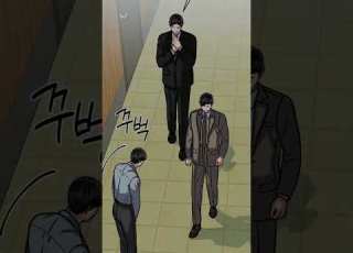 May The Congressman Protect You Manhwa Webtoon Manhua