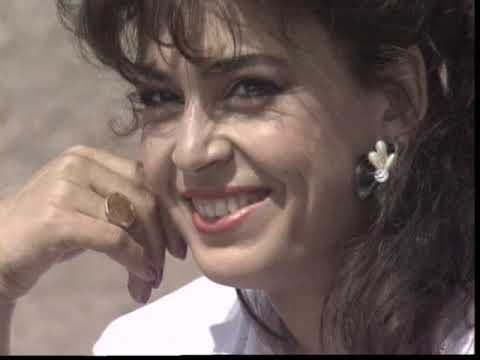 Aalache Aalache KARIM MOSBAHI كريم مصباحي أعلاش أعلاش Official Music Video