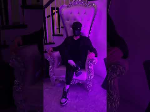 Kordhell Face Reveal Kordhell Facereveal Phonk Aprilfools