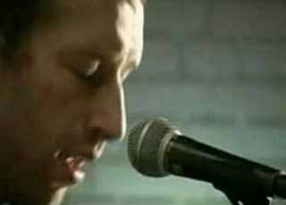  Coldplay Til Kingdom Come Acoustic Session