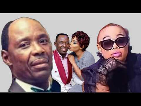 BOYOKA DODY PINGPONG BOYOKA NDENGE AFINGI SANRDALINA LIBALA EKUFI FAUX PROPHÈTE PASSE TEMPS