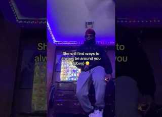  Song Do You Luv Me By Clubcamo Shorts Comedy Viral