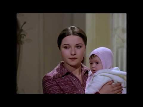 موسيقى فيلم غاوي مشاكل الموسيقار جمال سلامة بطولة عادل امام و نورا موسيقى فيلم غاوي مشاكل الموسيقار جمال سلامة بطولة عادل امام و نورا