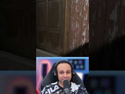 كمين الجد الشرير فى بيت الجدة الشريرة جراني Granny Granny Home كمين الجد الشرير فى بيت الجدة الشريرة جراني Granny Granny Home