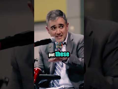 STOP Playing Hillsong And Bethel Music Todd Friel Shorts Religion Christianity