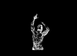  Zyzz Stereo Love Hardstyle Slowed Reverb
