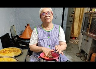  كيفاش تصاوبي ماطيشة الحك بمطيشة سوغيز