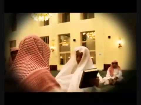 يا حامل القران انشودة روعة