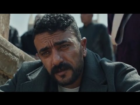 بيهرب مع حبيبته يوم كتب كتابها فاطليقته بتغير وبتتجوز اخوه الي اصغر منها ب٢٠ سنة وبتذله على كلاى