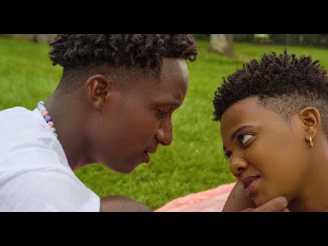 IMPANGA BEKA B BOY Ft DANNY K FOR REALLY Official Music Video