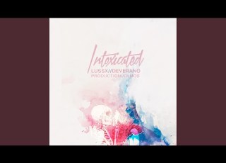  Intoxicated