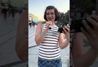 Gitme Hey Daha Kofi Kafada Okucaz Bitmedi Hey Keşfet Keşfetbeniöneçıkar Keşfetedüş