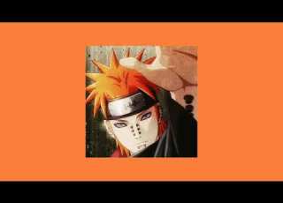 𝑷𝒂𝒊𝒏 𝑻𝒉𝒆𝒎𝒆 𝑮𝒊𝒓𝒆𝒊 𝑺𝒍𝒐𝒘𝒆𝒅 𝑹𝒆𝒗𝒆𝒓𝒃