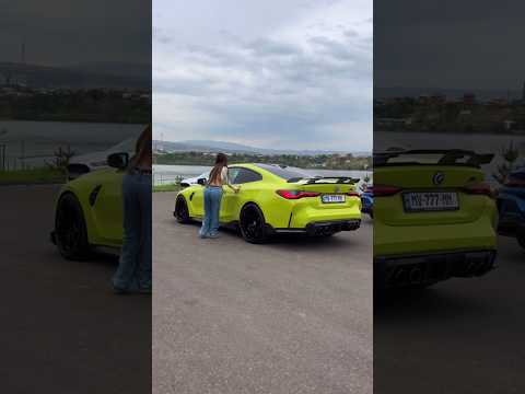 BMW LOVE Music Bass Bassboosted 2025 Automobile Teslamodely Cartok Bmw Bmwmotorrad Love