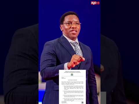 BREAKING PAUL MAKONDA ATEULIWA WAZIRI WA HABARI UTAMADUNI SANAA NA MICHEZO