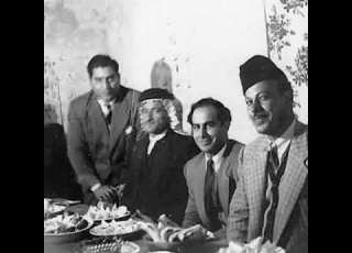 ياقلبي صبرا داخل حسن