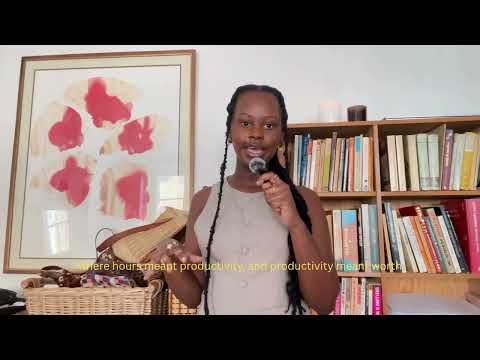 The Colonial Myth Of Development Nyerere Sasa Zamani Mbiti More The Colonial Myth Of Development Nyerere Sasa Zamani Mbiti More