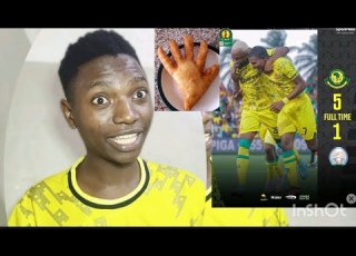  Sixtonnytz Leo Yanga Na Asas Ngoli Tano Kwa Moja