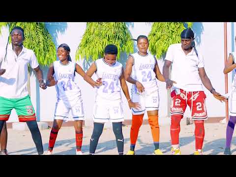 Shesheshe Bhushemeli Pro By Power Studio2026