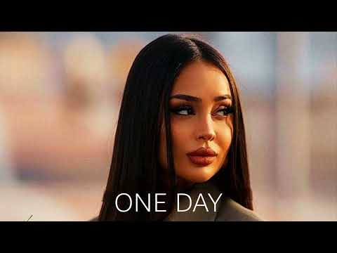 ARASH Feat Helena ONE DAY Kamro Remix