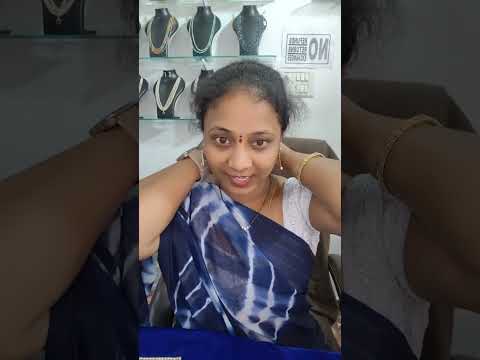 BOOKING ON 8019876750