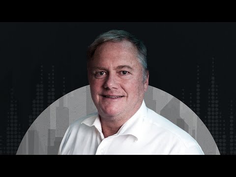 What S Next MAZIV S Dietlof Mare On The Vodacom Transaction And South Africa S Fiber Future