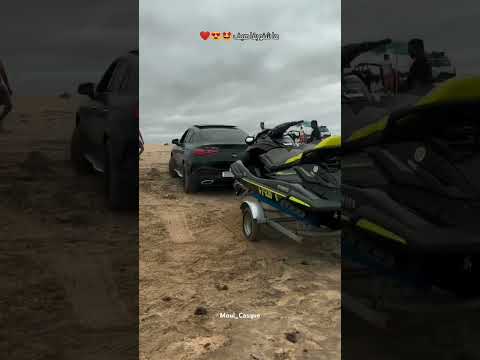 Music Automobile Explore Cover Smartphone Success Live Millionaire اكسبلور Motivation