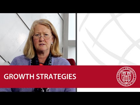 CORHOSP11T15 V002900 100